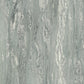 Marazzi Grande Marble Look Verde Cipollino