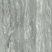 Marazzi Grande Marble Look Verde Cipollino MAFH