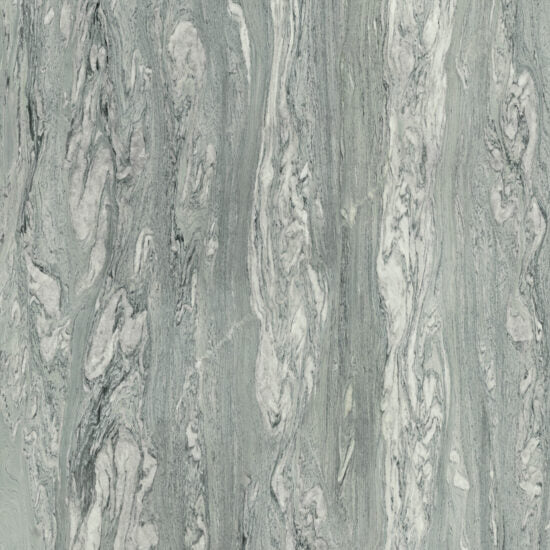 Marazzi Grande Marble Look Verde Cipollino MAFH