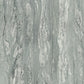 Marazzi Grande Marble Look Verde Verde Cipollino