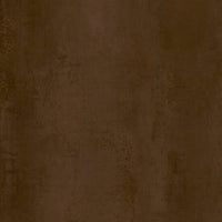 Marazzi Grande Metal Look Corten M9K4