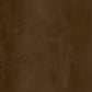Marazzi Grande Metal Look Corten Metal