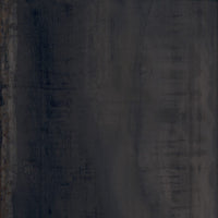 Marazzi Grande Metal Look Iron Dark M11L