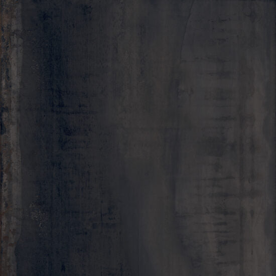 Marazzi Grande Metal Look Iron Dark M11L