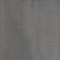 Marazzi Grande Metal Look Iron Light M11K