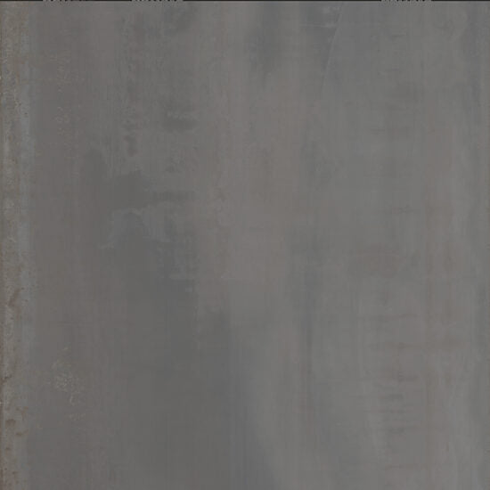 Marazzi Grande Metal Look Iron Light M11K
