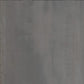 Marazzi Grande Metal Lookt Iron Light