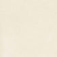 Marazzi Grande Resin Look Avana