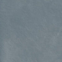 Marazzi Grande Resin Look Avio MGLN