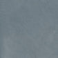 Marazzi Grande Resin Look Avio