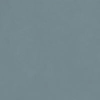 Marazzi Grande Resin Look Azzurro MAGA