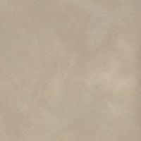 Marazzi Grande Resin Look Beige M7GT