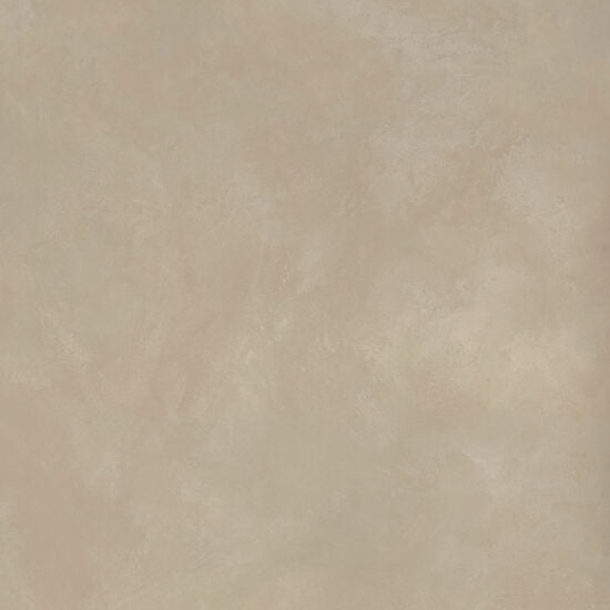 Marazzi Grande Resin Look Beige M7GT