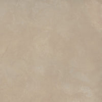 Marazzi Grande Resin Look Beige M90K