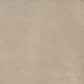 Marazzi Grande Resin Look Look Beige