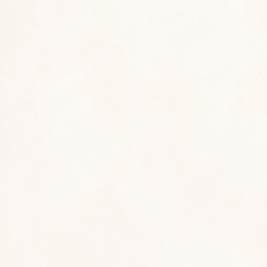 Marazzi Grande Resin Look Bianco M90H