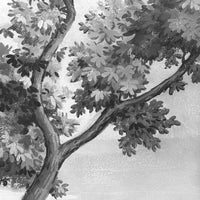 Marazzi Grande Resin Look Grisaille A MA00
