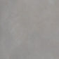 Marazzi Grande Resin Look