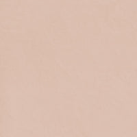 Marazzi Grande Resin Look Rosa Antico MGLP