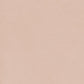 Marazzi Grande Resin Look Rosa Antico