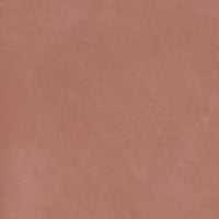Marazzi Grande Resin Look Rosso Mattone MGLS
