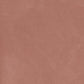 Marazzi Grande Resin Look Rosso Mattone