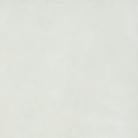 Marazzi Grande Resin Look Verde Chiaro M90L