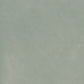 Marazzi Grande Resin Look Verde Salvia