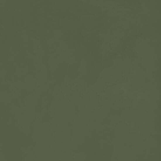 Marazzi Grande Resin Look Verderame MAGC