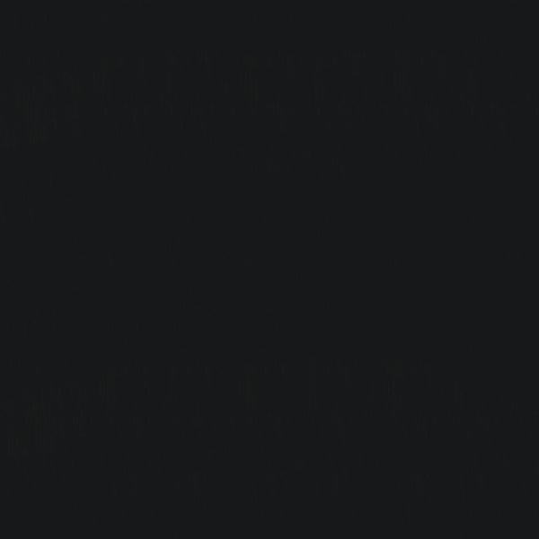 Marazzi Grande Solid Color Black Satin 12 mm