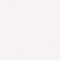 Marazzi Grande Solid Color White