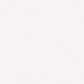 Marazzi Grande Solid Colorl White Satin