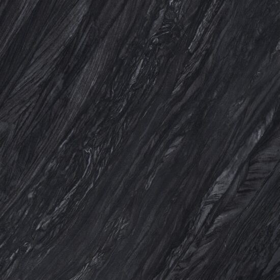 Marazzi Grande Stone Look Bahia Black MP44