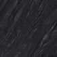 Marazzi Grande Stone Look Bahia Black