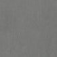Marazzi Grande Stone Look Basaltina