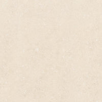 Marazzi Grande Stone Look Berici Beige MJY7