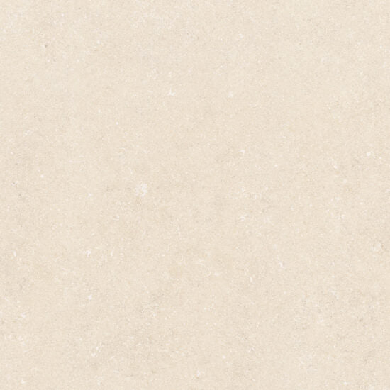 Marazzi Grande Stone Look Berici Beige MJY7