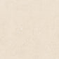 Marazzi Grande Stone Look Berici Beige