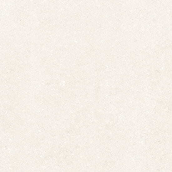 Marazzi Grande Stone Look Berici Bianco MJZQ