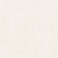 Marazzi Grande Stone Look Berici Bianco