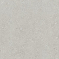 Marazzi Grande Stone Look Berici Cenere MJZS