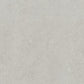 Marazzi Grande Stone Look Berici Cenere
