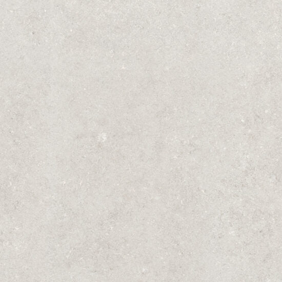 Marazzi Grande Stone Look Berici Grigio MJZR