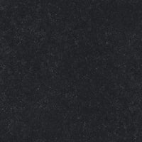 Marazzi Grande Stone Look Bluestone M38W