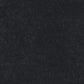 Marazzi Grande Stone Look Bluestone