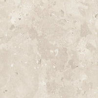 Marazzi Grande Stone Look Breccia Dei Berici Beige MRCL