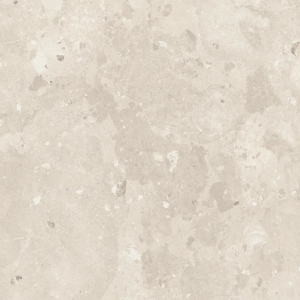 Marazzi Grande Stone Look Breccia Dei Berici Beige MRCL