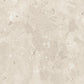 Marazzi Grande Stone Look Breccia Dei Berici Beige