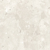 Marazzi Grande Stone Look Breccia Dei Berici Bianco MRCN