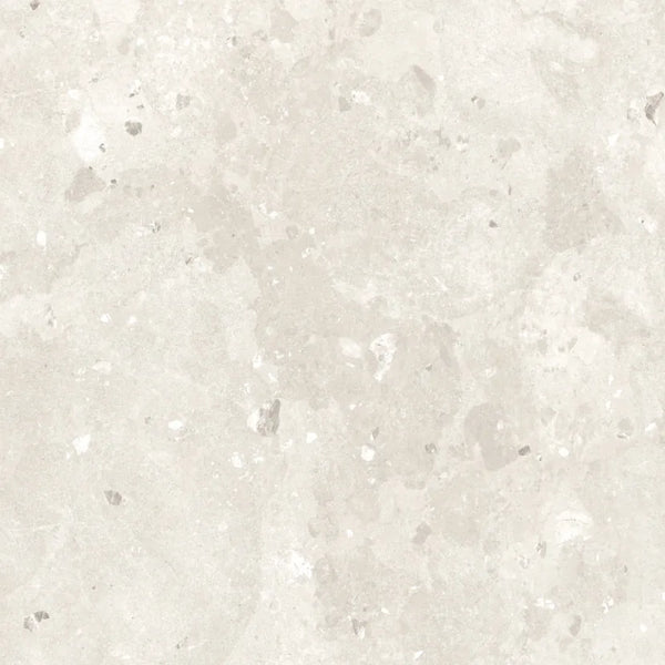 Marazzi Grande Stone Look Breccia Dei Berici Bianco MRCN